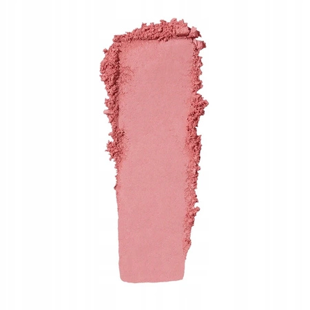 PAESE Selfglow Blush róż do policzków prasowany 02 Reflex