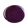 KINETICS SolarGel solarny lakier do paznokci 420 Partyholic 15ml