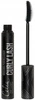 CELIA Curly Lash tusz do rzęs podkręcająca Czarny 11ml