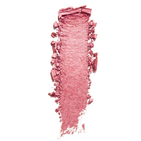 INGLOT Freedom System Creamy Pigment cień do powiek 720 Wild Night 1,9g