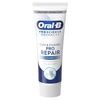 ORAL-B Pro-Science Gum & Enamel Pro Repair pasta do zębów Classic 75ml
