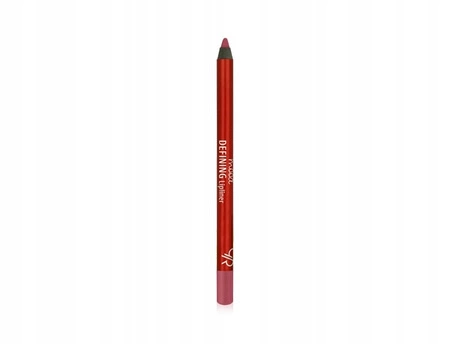 GOLDEN ROSE Mood Defining Lipliner konturówka do ust 09 Vintage Rose 1,6g