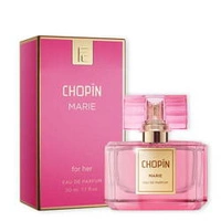 CHOPIN Marie for her edp 50ml