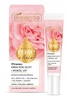 BIELENDA Royal Rose Elixir krem pod oczy liftingujący 15ml