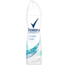 REXONA Women antyperspirant w aerozolu Shower Fresh 150ml