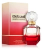 ROBERTO CAVALLI Women Paradiso Assoluto edp 50ml