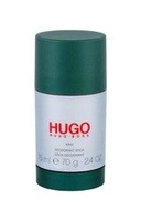 HUGO BOSS Men deo stick 75ml