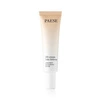 PAESE DD Cream pielęgnacyjny krem koloryzujący 4W Golden Beige SPF30 30ml