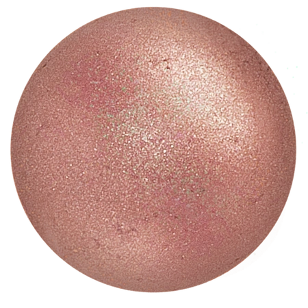 AMILIE MINERAL cień mineralny Hollywood Dream 2,5g