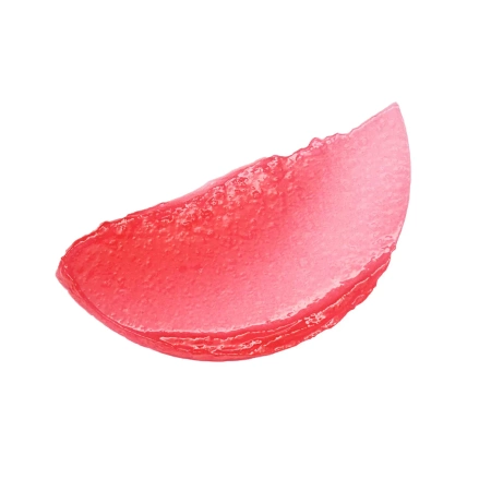ESSENCE Juicy Melon balsam do ust i policzków 3g