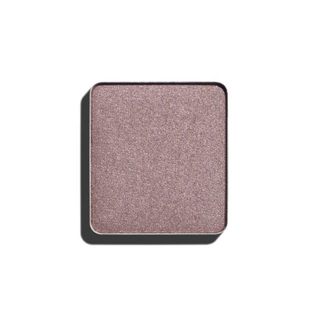INGLOT Freedom System Pearl NF cień do powiek 402 2,7g