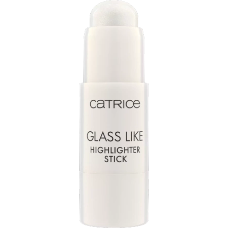 CATRICE Glass Like Highlighter rozświetlacz w sztyfcie 010 Keep It Glassy 5,3g