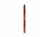 GOLDEN ROSE Mood Defining Lipliner konturówka do ust 06 Amber Bloom 1,6g