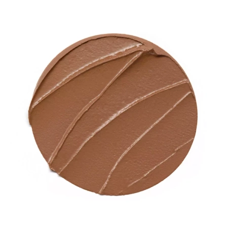 ESSENCE Baby Got Bronze bronzer do twarzy w sztyfcie 10 Cinnamon Spice 5,5ml