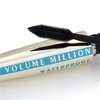 LOREAL Volume Million Lashes mascara Black WTP 9,4ml