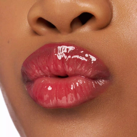 ESSENCE Shiny Lipgloss Chili Bomb błyszczyk do ust 10ml