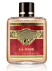 LA RIVE Cabana For Men after shave lotion 100ml