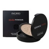 INGRID Idealist puder do twarzy 00 7g