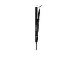 GOLDEN ROSE Longstay Precise Browliner - kredka 103 0,09g