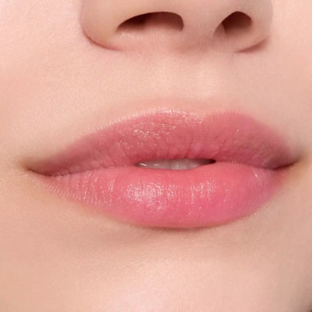 CATRICE Soft Glaze Glow balsam do ust 010 Jelly Drippin' 3,5g