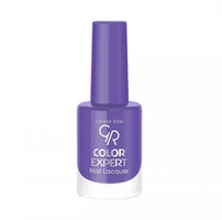 GOLDEN ROSE Color Expert lakier do paznokci 130 10,2m