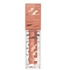 MAYBELLINE Sunkisser Blush róż do policzków w płynie 08 Shades On 4,7ml