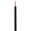 ESSENCE Colour It! Liquid eyeliner w pędzelku 01 Burnished Bronze 3ml