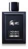 LACOSTE Men L'Homme Intense edt 100ml
