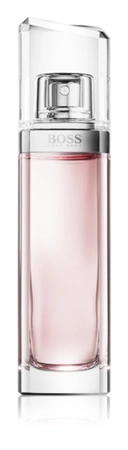 HUGO BOSS Women Ma Vie L'eau edt 50ml