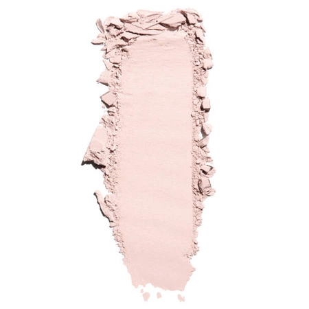 INGLOT Freedom System Matte NF cień do powiek 352 3g