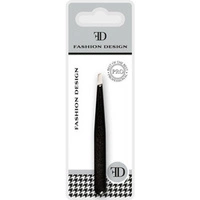 TOP CHOICE Fashion Design pęseta skośna FD Epoxy 75988