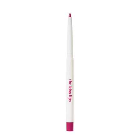 PAESE The Kiss Lips konturówka do ust 05 Raspberry Red 0,3g