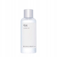 MIXSOON Beta-Glucan esencja do twarzy regenerująca 100ml