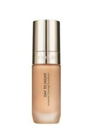 Dr Irena Eris Day To Night podkład kryjący 040C Honey 30ml