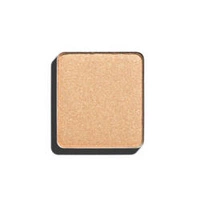 INGLOT Freedom System AMC Shine cień do powiek 11 [118] 3,2g