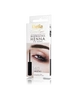 DELIA Eyebrow Expert Ekspresowa henna do brwi 4.0 Brązowa 6ml