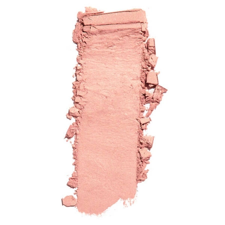 INGLOT Freedom System Double Sparkle cień do powiek NF 470 3g