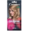 DELIA Cameleo Coloring szamponetka koloryzująca 7.0 Blonde 40ml