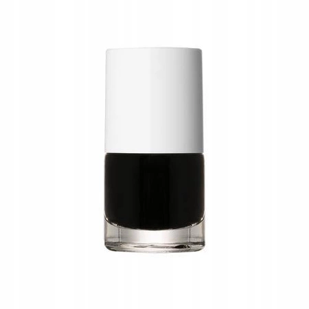 PAESE Color Care lakier 11 Deep Black 5.5g