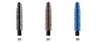 BELL HypoAllergenic Long&Volume mascara 10 Czarny 9g