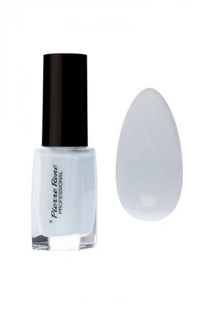 PIERRE RENE Nail Polish lakier do paznokci 371 Glass Trap 11ml