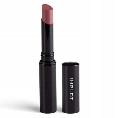 INGLOT Slim Gel Lipstick szminka do ust 80 1,8g BEZ KARTONIKA