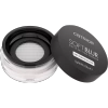 CATRICE Soft Blur Matte Setting Powder puder sypki 001 Translucent 8g