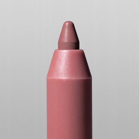 INGLOT Creamy Soft Lipliner konturówka do ust 04 Sunset Blush 1,32g