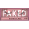 CATRICE Faked rzęsy z klejem Everyday Natural Lashes