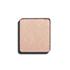 INGLOT Freedom System AMC Shine cień do powiek 231 Ethereal 3,2g