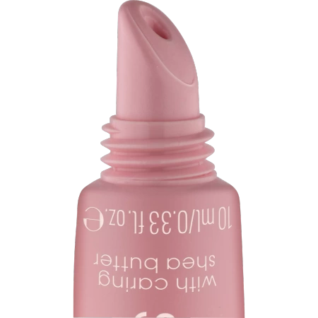 ESSENCE The Super Peptide odżywka do ust 03 Toffeetastic! 10ml