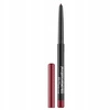 MAYBELLINE Color Sensational konturówka do ust 110 Rich Wine