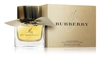 BURBERRY My edp 30ml