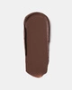 INGLOT Cream Stick bronzer w sztyfcie kremowy 115 Intense Brown 6,2g